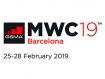 Выводы MWC-19: ряд технологий мобильной связи ждет трансформация.