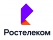 «Ростелеком» завершает консолидацию оператора Tele2.