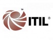 ITIL 4 стартовал в России.