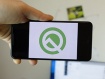 Представлен Android Q: больше возможностей для разработчиков и свободы для пользователей.