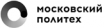 В 2019 году на факультете информационных технологий открыт набор на шесть образовательных программ