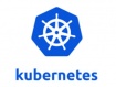 Kubernetes 1.14 получил поддержку узлов Windows.