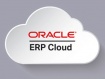 Технологии машинного обучения в Oracle ERP Cloud.