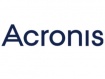 Компания Acronis выпускает крупное обновление для Acronis Backup 12.5 с новыми возможностями для киберзащиты корпоративных данных.