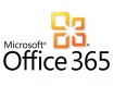 Доступно новое решение Veeam Backup для Microsoft Office 365 v3.