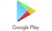 В Google Play обнаружены приложения для кражи криптовалют