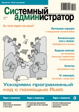 Выпуск №10 (275) 2025г.