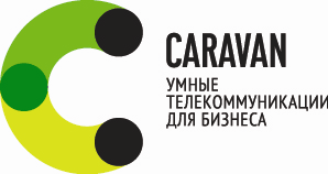 Караван ру. Караван logo. Telehouse Caravan. International Caravanning logo. Telehouse logo.